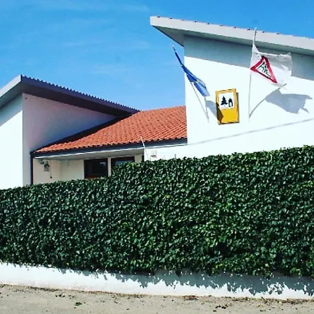 Ostelllo Marina Di