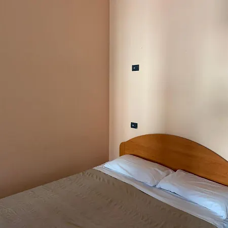 Ostelllo Marina Di فندق مبيت وإفطار